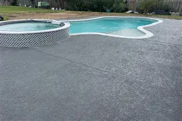 Coatings & Clear Coat